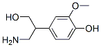 3-(4-u-3-)-dl-beta-Y(ji)(gu)ʽ_886366-29-6Y(ji)(gu)ʽ