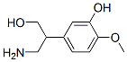 3-(3-u-4-)-dl-beta-Y(ji)(gu)ʽ_886366-32-1Y(ji)(gu)ʽ