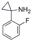 1-(2-)-h(hun)Y(ji)(gu)ʽ_886366-50-3Y(ji)(gu)ʽ