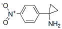 1-(4-)-h(hun)Y(ji)(gu)ʽ_886366-56-9Y(ji)(gu)ʽ