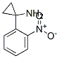1-(2-)-h(hun)Y(ji)(gu)ʽ_886366-59-2Y(ji)(gu)ʽ