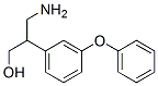 3-(3-)-dl-beta-Y(ji)(gu)ʽ_886366-70-7Y(ji)(gu)ʽ