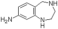 2,3,4,5-Ě-1H-[e][1,4]s׿-8-Y(ji)(gu)ʽ_886366-73-0Y(ji)(gu)ʽ