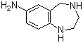 2,3,4,5-Ě-1H-[e][1,4]s׿-7-Y(ji)(gu)ʽ_886366-79-6Y(ji)(gu)ʽ