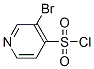 3---4-ȽY(ji)(gu)ʽ_886371-33-1Y(ji)(gu)ʽ