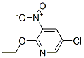 5--2--3-ऽY(ji)(gu)ʽ_886373-32-6Y(ji)(gu)ʽ