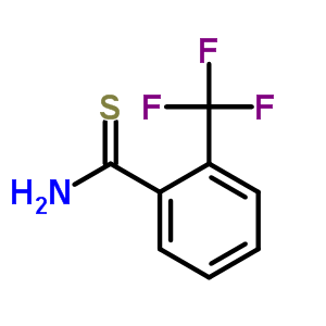 2-(׻)-1-Y(ji)(gu)ʽ_886496-67-9Y(ji)(gu)ʽ
