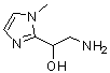 2--1-(1-׻-1H--2-)ҴY(ji)(gu)ʽ_886496-98-6Y(ji)(gu)ʽ