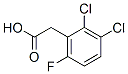 2,3--6-Yʽ_886497-57-0Yʽ