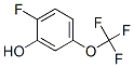 2--5-ӽYʽ_886498-03-9Yʽ