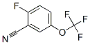 2--5-Yʽ_886498-08-4Yʽ