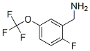 2--5-SY(ji)(gu)ʽ_886498-13-1Y(ji)(gu)ʽ