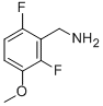 2,6--3-SY(ji)(gu)ʽ_886498-50-6Y(ji)(gu)ʽ