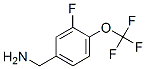 3--4-SY(ji)(gu)ʽ_886499-13-4Y(ji)(gu)ʽ