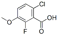 6--2--3-Yʽ_886499-58-7Yʽ
