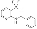 2-(S)-3-׻ऽY(ji)(gu)ʽ_886501-07-1Y(ji)(gu)ʽ