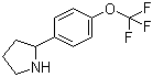 2-(4-)Y(ji)(gu)ʽ_886502-92-7Y(ji)(gu)ʽ