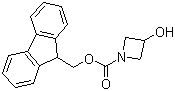1-Fmoc-3-usY(ji)(gu)ʽ_886510-13-0Y(ji)(gu)ʽ