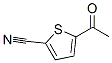 5--2-ԽYʽ_88653-55-8Yʽ