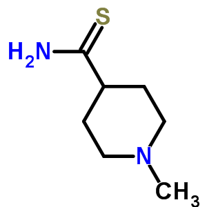 1-׻-4-ȰY(ji)(gu)ʽ_88654-17-5Y(ji)(gu)ʽ