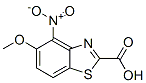 5--4--2-Y(ji)(gu)ʽ_886745-59-1Y(ji)(gu)ʽ
