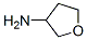 3-Ě߻૽Y(ji)(gu)ʽ_88675-24-5Y(ji)(gu)ʽ