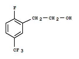 2-[2--5-(׻)]ҴYʽ_886761-79-1Yʽ