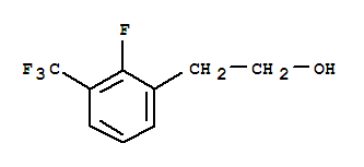 2-[2--3-(׻)]ҴY(ji)(gu)ʽ_886761-81-5Y(ji)(gu)ʽ