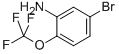 5--2-Y(ji)(gu)ʽ_886762-08-9Y(ji)(gu)ʽ