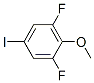 2,6--4-ⱽѽY(ji)(gu)ʽ_886762-68-1Y(ji)(gu)ʽ
