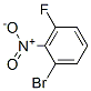 2--6-Y(ji)(gu)ʽ_886762-70-5Y(ji)(gu)ʽ