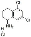 5,7--1,2,3,4-Ě-1-}}Y(ji)(gu)ʽ_886762-74-9Y(ji)(gu)ʽ