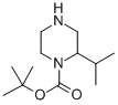 1-N-Boc-2-ຽY(ji)(gu)ʽ_886766-25-2Y(ji)(gu)ʽ
