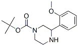3-(2-)--1-嶡Y(ji)(gu)ʽ_886768-01-0Y(ji)(gu)ʽ