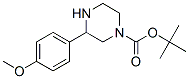 3-(4-)--1-嶡Y(ji)(gu)ʽ_886768-17-8Y(ji)(gu)ʽ