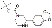 3-[1,3]sh(hun)ϩ-5-߱-1-嶡Y(ji)(gu)ʽ_886769-95-5Y(ji)(gu)ʽ