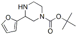 3-߻-2--1-嶡Y(ji)(gu)ʽ_886771-26-2Y(ji)(gu)ʽ