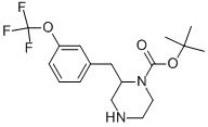 2-[[3-()]׻]-1--1,1-׻Y(ji)(gu)ʽ_886774-02-3Y(ji)(gu)ʽ