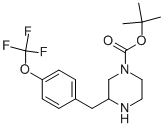 3-[[4-()]׻]-1--1,1-׻Y(ji)(gu)ʽ_886774-09-0Y(ji)(gu)ʽ