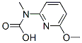 5,6,7,8-Ě-2-Y(ji)(gu)ʽ_88678-34-6Y(ji)(gu)ʽ