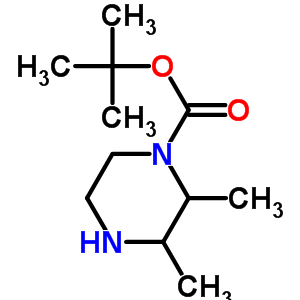 2,3-׻-1-嶡Y(ji)(gu)ʽ_886780-49-0Y(ji)(gu)ʽ