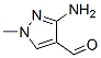 3--1-׻-1H--4-ȩYʽ_886851-66-7Yʽ