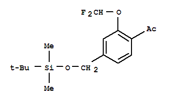 1-[2-()-4-[[[(1,1-׻һ)׻]]׻]]-ͪY(ji)(gu)ʽ_886858-80-6Y(ji)(gu)ʽ