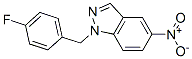 1-(4-S)-5--1H-Y(ji)(gu)ʽ_887114-51-4Y(ji)(gu)ʽ