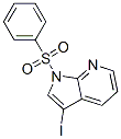 3--1--1H-[2,3-b]ऽY(ji)(gu)ʽ_887115-53-9Y(ji)(gu)ʽ