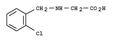 N-[(2-ȱ)׻]-ʰY(ji)(gu)ʽ_88720-45-0Y(ji)(gu)ʽ