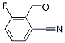 2--6-ȩY(ji)(gu)ʽ_887266-95-7Y(ji)(gu)ʽ