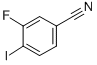 3--4-ⱽY(ji)(gu)ʽ_887266-99-1Y(ji)(gu)ʽ