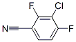 3--2,4-Y(ji)(gu)ʽ_887267-38-1Y(ji)(gu)ʽ