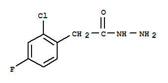 2-(2--4-)½Y(ji)(gu)ʽ_887267-55-2Y(ji)(gu)ʽ